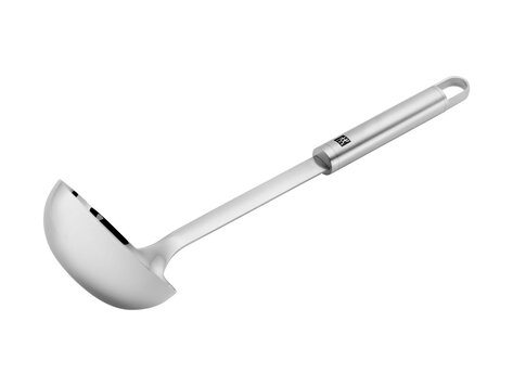 Zwilling Pro Soeplepel