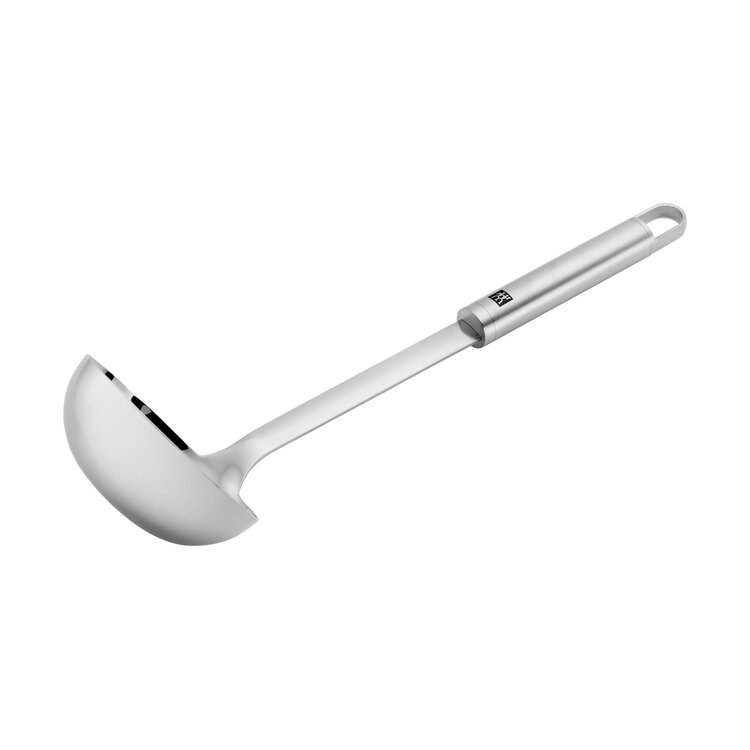 Zwilling Zwilling Pro Soeplepel