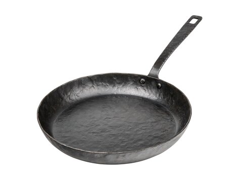 Forged Essentials koekenpan 28cm