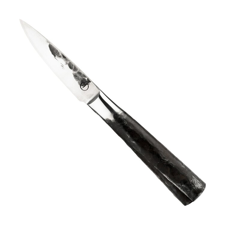 Forged Forged Intense schilmes 8,7cm