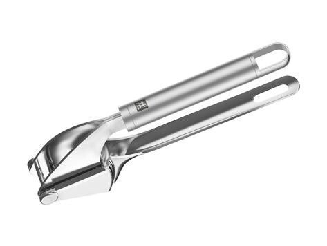 Zwilling Pro knoflookpers