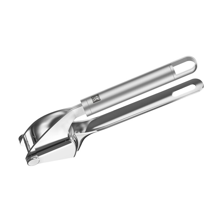 Zwilling Zwilling Pro knoflookpers