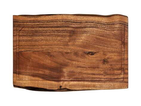 Forged Essentials snijplank medium