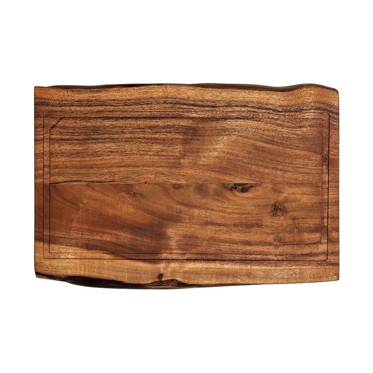 Forged Essentials snijplank medium