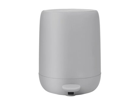 Blomus Pedaalemmer SONO microchip, 3 liter