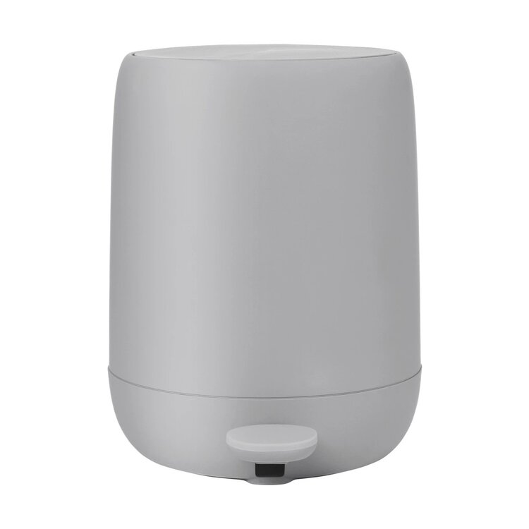 Blomus Pedaalemmer SONO microchip, 3 liter