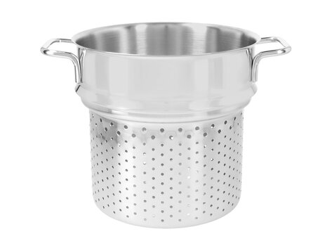 Demeyere Apollo 7 pasta-inzet 24 cm