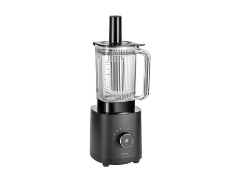 Zwilling Enfinigy blender pro, zwart