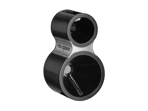 Microplane Spiraalsnijder