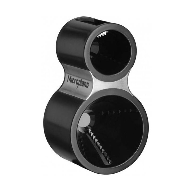 Microplane Microplane spiraalsnijder