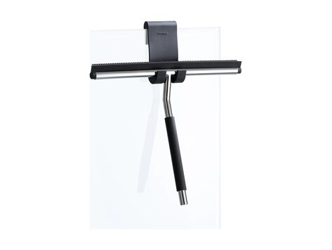 Blomus Douchewisser LAVEA