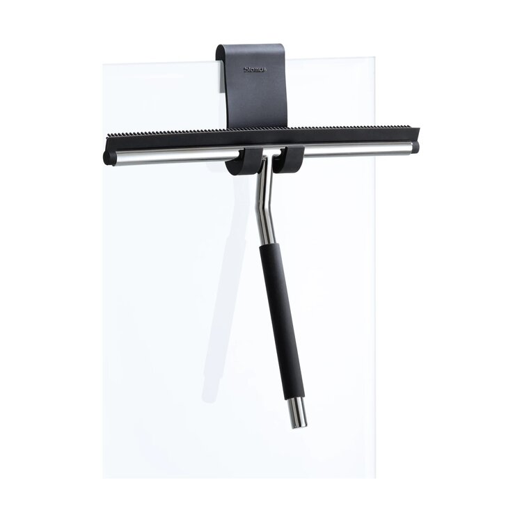 Blomus Douchewisser LAVEA