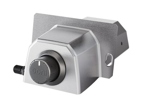 Ooni Gasbrander Karu 2 30/37mbar (Benelux)