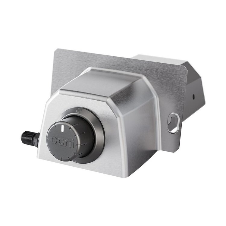 Ooni Ooni Gasbrander Karu 2 30/37mbar (Benelux)