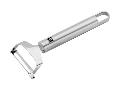 Zwilling Pro dunschiller Y-model