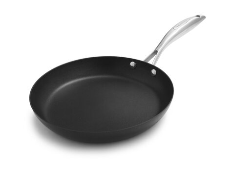 Scanpan Pro IQ koekenpan 24cm
