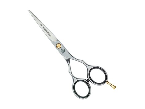 Zwilling TWINOX kappersschaar 14cm