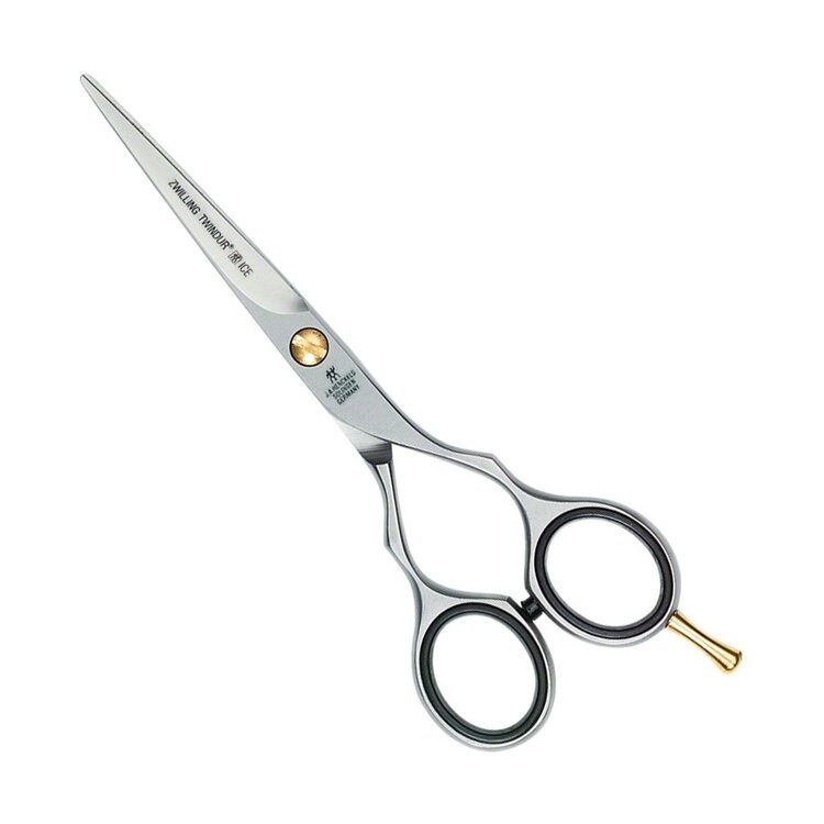 Zwilling Zwilling TWINOX kappersschaar 14cm