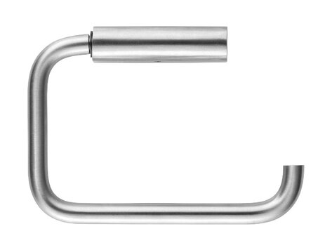 Blomus Toiletrolhouder MODO, roestvrij staal mat