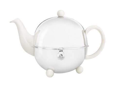 Bredemeijer Cosy theepot 0,9 liter
