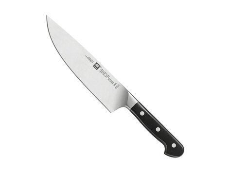 Zwilling Pro koksmes 20cm