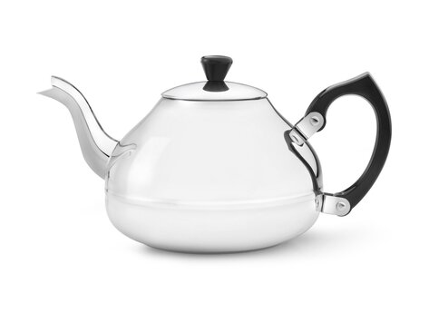 Bredemeijer Ceylon theepot 1,25 liter