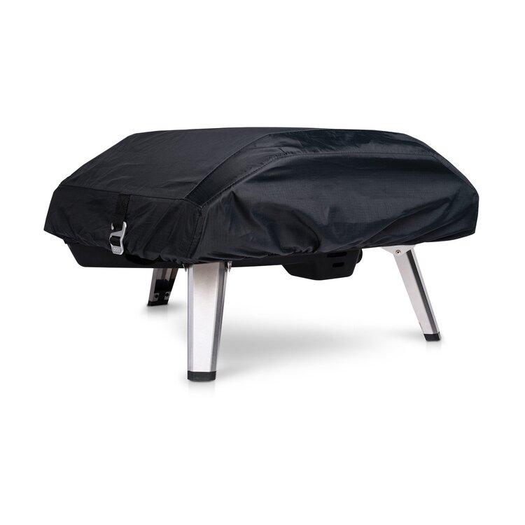 Ooni Ooni Hoes voor pizzaoven Koda 16