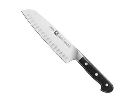 Zwilling Pro santokumes 18cm