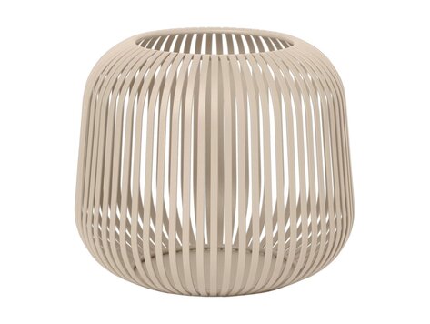 Blomus Lantaarn LITO normad, maat S