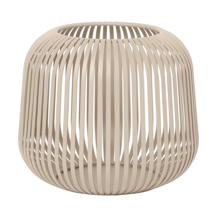 Blomus Lantaarn LITO normad, maat S