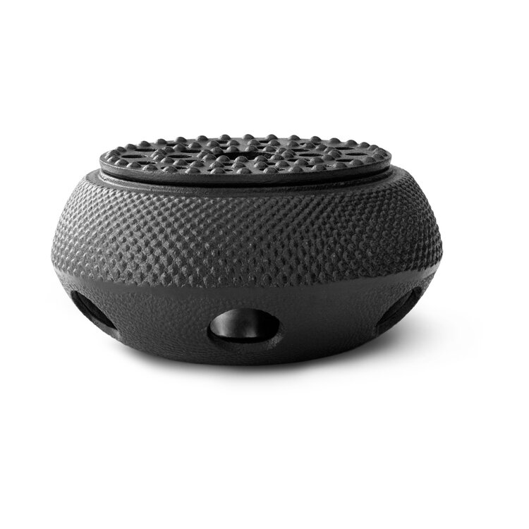 Bredemeijer Bredemeijer Asia Jang Theelichthouder