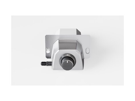 Ooni Gasbrander voor pizzaoven Karu 12 en Karu 12G, Nederlands model