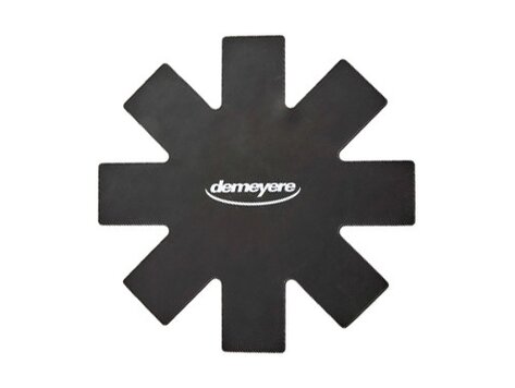 Demeyere Panbeschermers set van 2