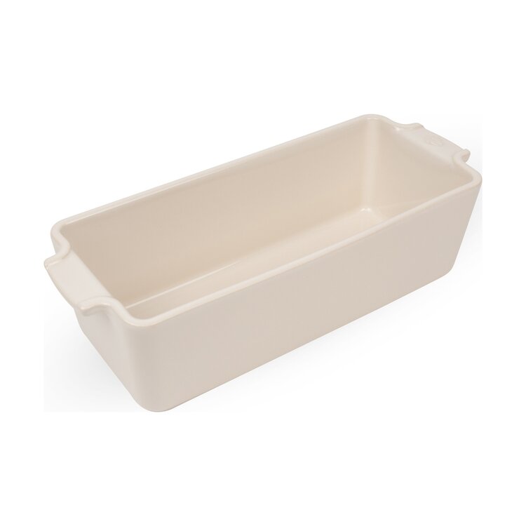 Peugeot Peugeot Appolia cakevorm 31 cm, ecru