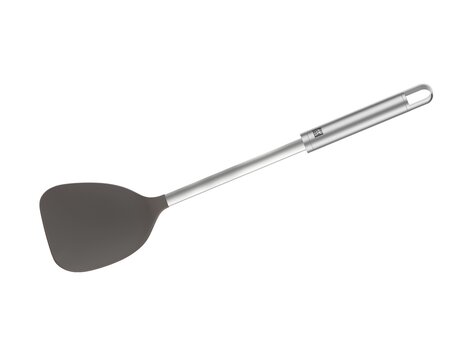 Zwilling Pro wokspatel silicone