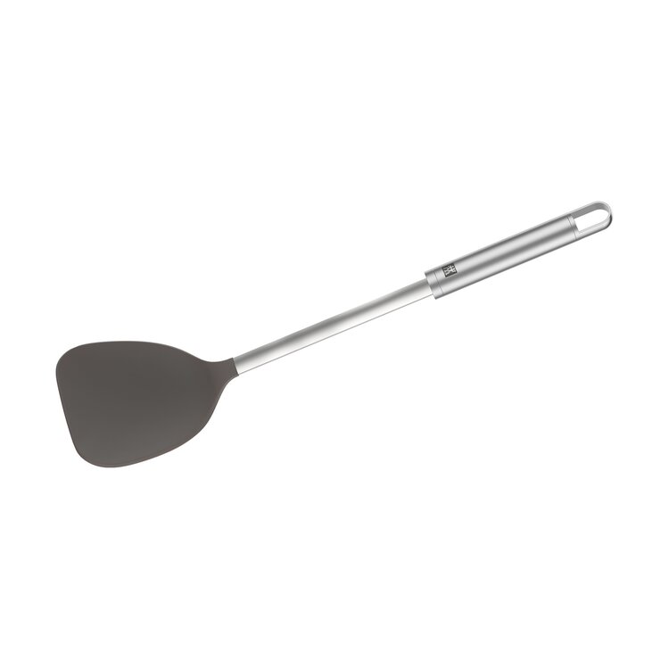 Zwilling Zwilling Pro wokspatel silicone