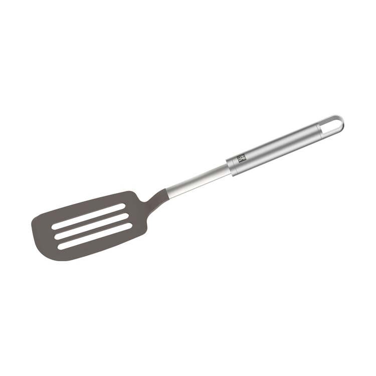 Zwilling Zwilling Pro spatel silicone vlak model