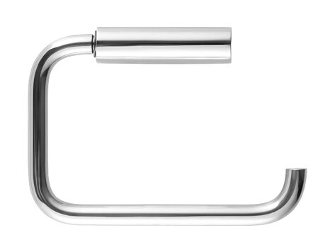 Blomus Toiletrolhouder MODO, roestvrij staal gepolijst