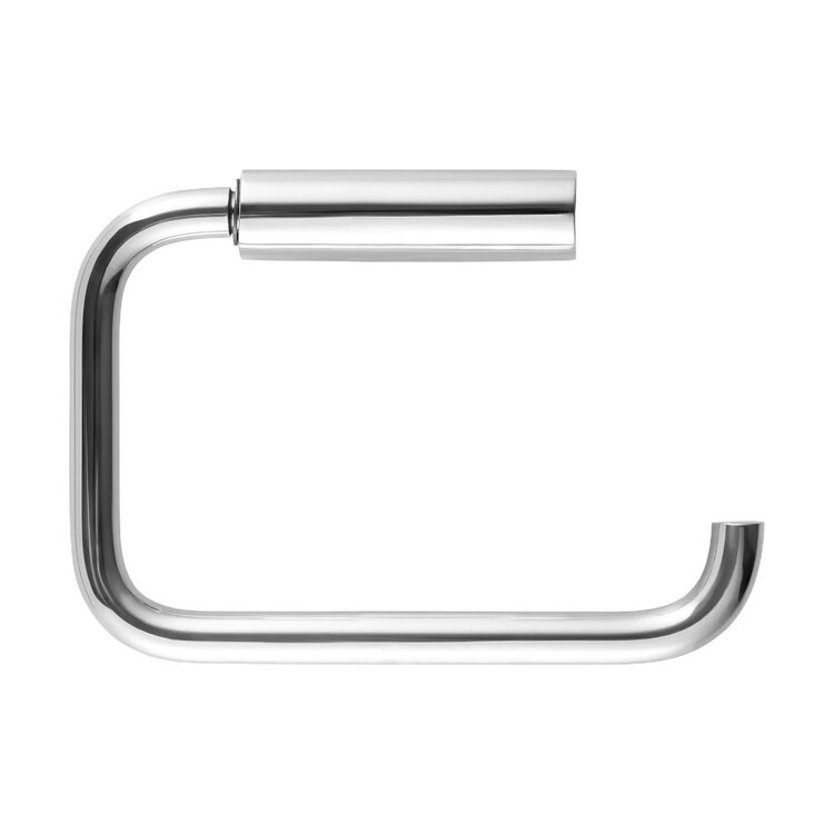 Blomus Toiletrolhouder  MODO, roestvrij staal gepolijst