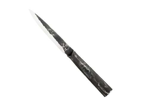 Forged Brute officemes 12cm