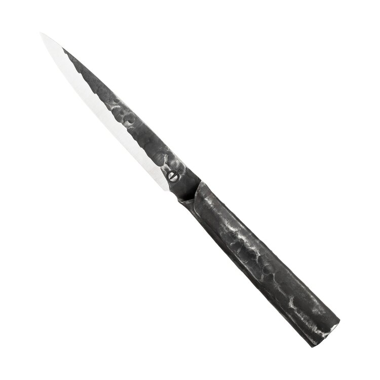 Forged Forged Brute officemes 12cm