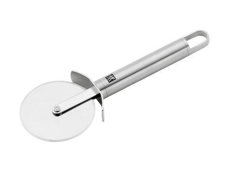 Zwilling Pro pizzasnijder