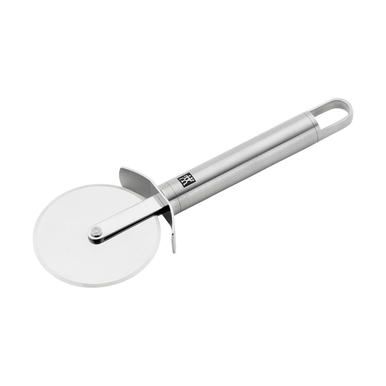 Zwilling Zwilling Pro pizzasnijder