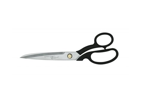 Zwilling Kleermakersschaar SUPERFECTION Classic