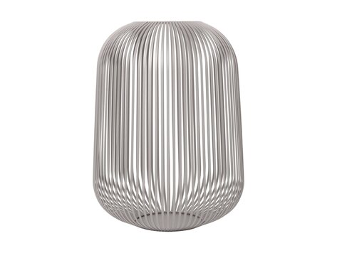 Blomus Lantaarn LITO mourning dove, maat L