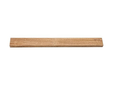 Style de Vie Magneetstrip acacia 50cm
