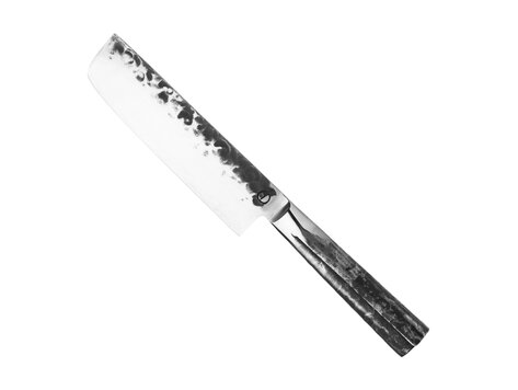 Forged Intense hakmes 17cm