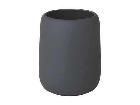 Blomus Tandenborstelhouder SONO magneet, 300 ml