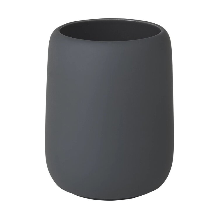 Blomus Tandenborstelhouder SONO magneet, 300 ml