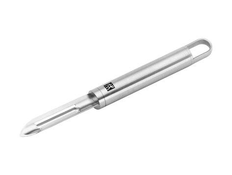 Zwilling Pro dunschiller vast snijvlak
